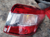 Oto Çıkma Parça / Nissan / Qashqai / Far & Stop / Sağ Arka Stop / Çıkma Parça 