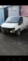 Oto Çıkma Parça / Ford / Transit / Kaporta & Karoser / Kasa / Kupa / Çıkma Parça 