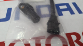 Oto Çıkma Parça / Hyundai / Santa Fe / Motor / Krank Sensörü / Sıfır Parça 