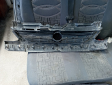Oto Çıkma Parça / Opel / Corsa / Kaporta & Karoser / Panjur / Çıkma Parça 