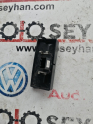 Oto Çıkma Parça / Volkswagen / Golf / Elektrik / Esp Sensörü / Çıkma Parça 