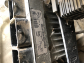 Ford Transit Çıkma Motor Beyni 155 Ps CC11