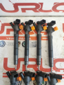 Oto Çıkma Parça / Volkswagen / Golf / Motor / Enjektör / Çıkma Parça 