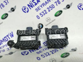 Oto Çıkma Parça / Jeep / Renegade / Beyin / Radar Sensörü / Çıkma Parça 