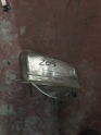 peugeot 205 çıkma sis farı