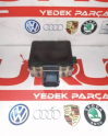 Oto Çıkma Parça / Audi / A5 / Beyin / Radar Sensörü / Çıkma Parça 