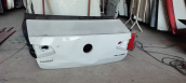 Oto Çıkma Parça / Volkswagen / Passat / Kaporta & Karoser / Bagaj Kapağı / Çıkma Parça 