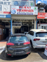 Oto Çıkma Parça / Volkswagen / Bora / Şanzıman / Türbin / Çıkma Parça 