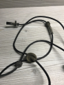 Oto Çıkma Parça / Fiat / Doblo / ABS / ABS Sensörü / Çıkma Parça 
