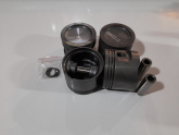 Oto Çıkma Parça / Audi / 100 Serisi / Motor / Piston / Sıfır Parça 