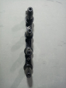 Oto Çıkma Parça / Opel / Insignia / Motor / Ateşleme Bobini / Çıkma Parça 
