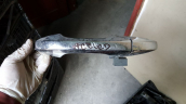 Oto Çıkma Parça / Honda / Accord / Kaporta & Karoser / Dış Kapı Kolu / Çıkma Parça 