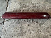 Oto Çıkma Parça / Mercedes / 190 / Tampon / Arka Tampon / Çıkma Parça 