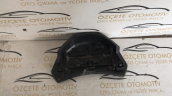 Oto Çıkma Parça / Toyota / Corolla / Direksiyon / Direksiyon Kutusu / Çıkma Parça 