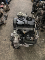 Oto Çıkma Parça / Skoda / Fabia / Motor / Silindir Kapağı / Çıkma Parça 