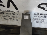 OEM; 7H0867291A VW T5 ORTA DİREK ÜST KAPLAMA