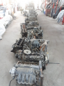 Oto Çıkma Parça / Citroen / C-elysee / Motor / Motor (komple) / Çıkma Parça 