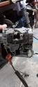 Oto Çıkma Parça / Opel / Combo / Kaporta & Karoser / Kapı Kilidi / Çıkma Parça 