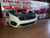 Oto Çıkma Parça / Fiat / Fiorino / Tampon / Ön Tampon / Çıkma Parça 