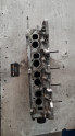 Oto Çıkma Parça / Fiat / Egea / Motor / Silindir Kapağı / Çıkma Parça 