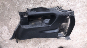 Oto Çıkma Parça / Opel / Zafira / Koltuk & Döşeme / Bagaj Döşemesi / Çıkma Parça 