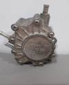 03G145209G AUDİ-SKODA-SEAT-VOLKSWAGEN 2.0 TDI VAKUM POMPASI
