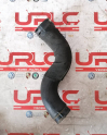 Oto Çıkma Parça / Audi / A4 / Motor / Turbo Hortumu / Çıkma Parça 