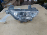 Oto Çıkma Parça / Mazda / 3 / Far & Stop / Sinyal Lambası / Yan Sanayi 