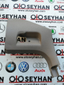 1K1863483 volkswagen golf 6 Sol ön direk alt kaplaması
