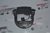 Oto Çıkma Parça / Mercedes / ML / Direksiyon / Direksiyon Kutusu / Çıkma Parça 
