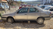Oto Çıkma Parça / Alfa Romeo / 155 / Kaporta & Karoser / Bagaj Kapağı / Çıkma Parça 
