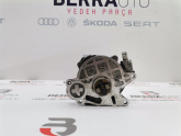Oto Çıkma Parça / Volkswagen / Amarok / Yakıt / Yakıt Pompası / Çıkma Parça 