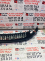 Oto Çıkma Parça / Toyota / C-HR Hybrid / Tampon / Alt Muhafaza / Çıkma Parça 