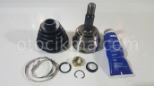 Oto Çıkma Parça / Seat / Ibiza / Alt Takım / Taşıyıcı / Sıfır Parça 