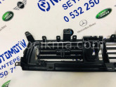 Oto Çıkma Parça / Bmw / 5 Serisi / Göğüslük & Torpido / Havalandırma Izgaraları / Sıfır Parça 