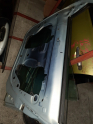 Oto Çıkma Parça / Renault / Megane / Kaporta & Karoser / Sağ Ön Kapı / Çıkma Parça 