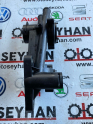 Oto Çıkma Parça / Audi / A3 / Motor / Termostat / Çıkma Parça 