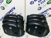 Oto Çıkma Parça / Bmw / 1 Serisi / Motor / Motor Kapağı / Çıkma Parça 