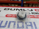 Oto Çıkma Parça / Hyundai / Accent / Yakıt / Depo Kapağı / Çıkma Parça 