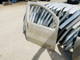 Oto Çıkma Parça / Fiat / Fiorino / Kaporta & Karoser / Sağ Ön Kapı / Çıkma Parça 