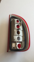 Oto Çıkma Parça / Opel / Corsa / Far & Stop / Sol Arka Stop / Çıkma Parça 