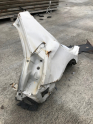 Oto Çıkma Parça / Hyundai / i20 / Kaporta & Karoser / Arka Çamurluk / Çıkma Parça 