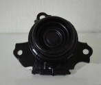 Oto Çıkma Parça / Honda / CR-V / Motor / Takozu & Kulağı / Sıfır Parça 