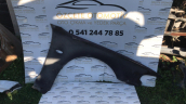 Oto Çıkma Parça / Mazda / 626 / Kaporta & Karoser / Sol Ön Çamurluk / Çıkma Parça 