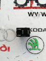 Oto Çıkma Parça / Audi / A3 / Elektrik / Röle / Çıkma Parça 