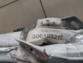 Oto Çıkma Parça / Bmw / 7 Serisi / Airbag / Tavan Airbag / Çıkma Parça 
