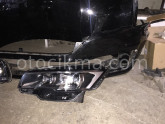 Oto Çıkma Parça / Peugeot / 508 / Kaporta & Karoser / Kaput / Çıkma Parça 