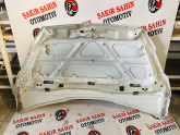 Oto Çıkma Parça / Peugeot / 208 / Kaporta & Karoser / Kaput / Çıkma Parça 