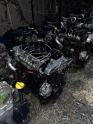 Oto Çıkma Parça / Renault / Master / Motor / Motor (komple) / Çıkma Parça 