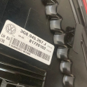 Oto Çıkma Parça / Volkswagen / Passat / Far & Stop / Sol Arka Stop / Çıkma Parça 
